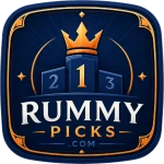 RummyPicks — trusted rummy app rankings